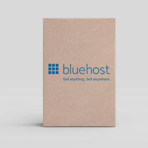 Inkwell International Author Collection